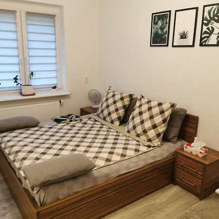 דירות Opole Apartament Mieszkanie U Lukasza מראה חיצוני תמונה