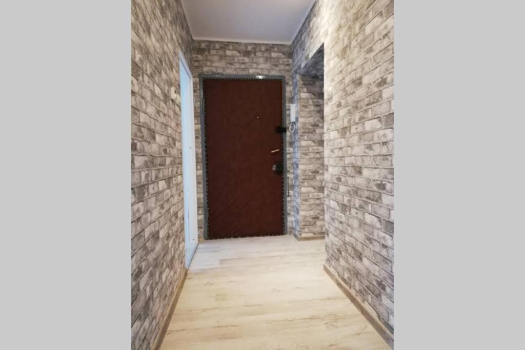 דירות Opole Apartament Mieszkanie U Lukasza מראה חיצוני תמונה