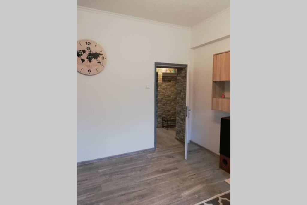 דירות Opole Apartament Mieszkanie U Lukasza מראה חיצוני תמונה