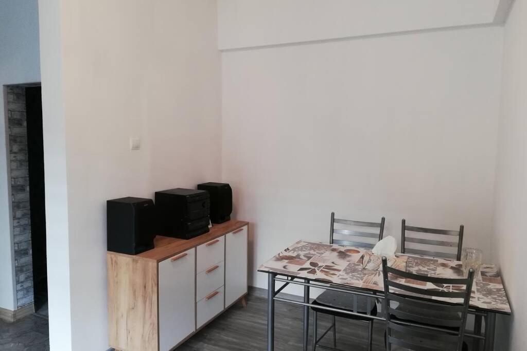 דירות Opole Apartament Mieszkanie U Lukasza מראה חיצוני תמונה