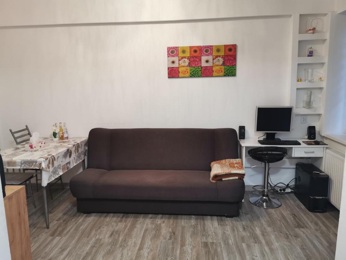 דירות Opole Apartament Mieszkanie U Lukasza מראה חיצוני תמונה