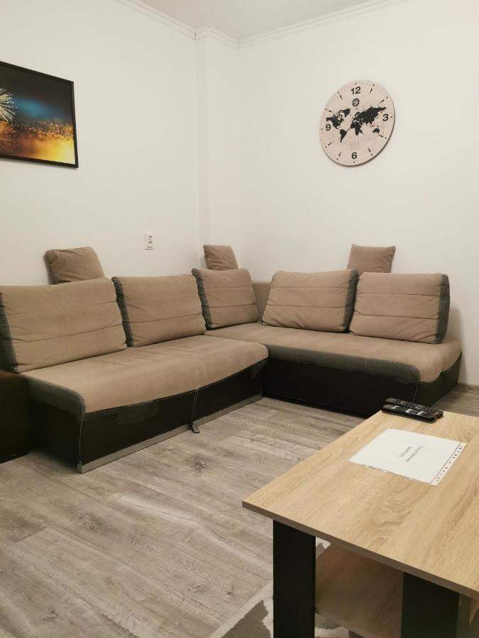 דירות Opole Apartament Mieszkanie U Lukasza מראה חיצוני תמונה