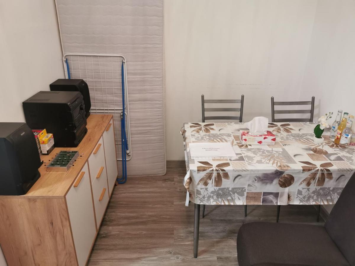 דירות Opole Apartament Mieszkanie U Lukasza מראה חיצוני תמונה