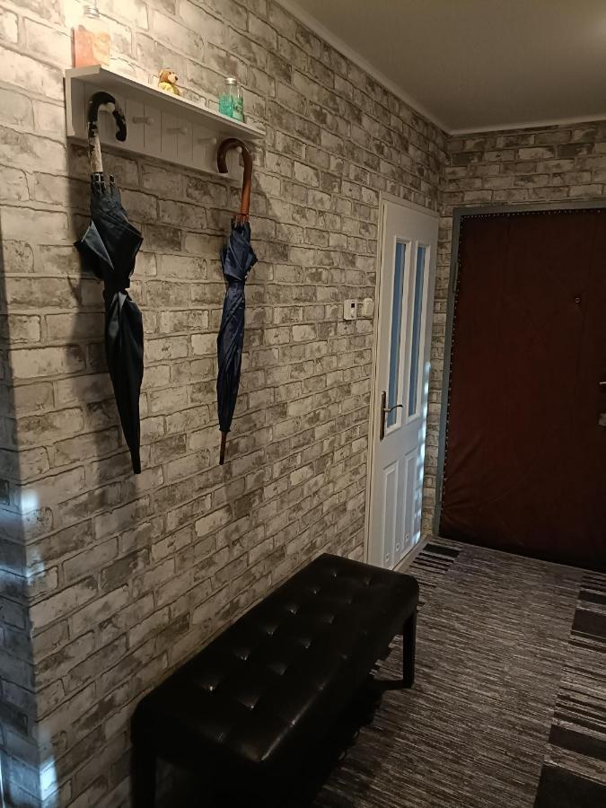 דירות Opole Apartament Mieszkanie U Lukasza מראה חיצוני תמונה